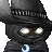 Fire-Molester's avatar