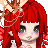 Lumedie Requiem's avatar