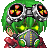KrimsonXPhoenix's username