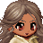 Esmeralda Nightshade's avatar