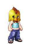 Giiir's avatar