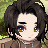 Vestal's avatar