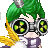 Nyappy Fox's avatar