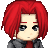 Akinshu's avatar