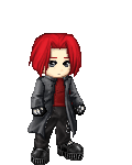Akinshu's avatar