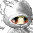 wormone's avatar