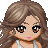 angelgurlali97's avatar