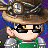 Gamechamp's avatar