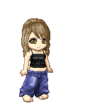 Rockgirl 19's avatar