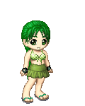 AlikaDorran's avatar