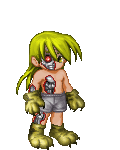 Selur's avatar