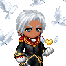 Phoenix 038's avatar