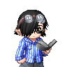 [Miyazaki Sensei]'s avatar