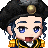 Suzuricho's avatar