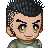 Rocko_bz's avatar