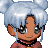Lady Kit-Kat's avatar