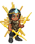 azure naxas's avatar