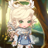 Vampiress Lovely's avatar