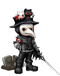 Necrogazm's avatar
