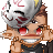 Germskrilla's avatar