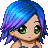 ShexxiKayla1's avatar