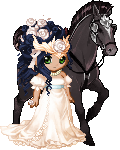 MissyPink's avatar