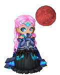 MissyPink