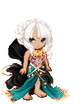 MissyPink's avatar