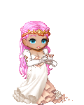 MissyPink's avatar