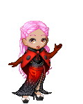 MissyPink's avatar