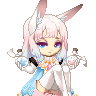 Ruriska's avatar