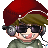 blekanese v2's avatar