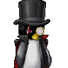 Evil the Penguin Overlord's avatar