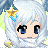 itaxsaku's avatar