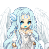 Magnificent Moonbeam's avatar