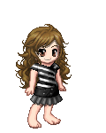 horsestar255's avatar