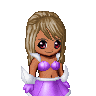 princess_tiara_311's avatar