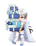 azure_depths