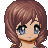 Kisani-chan's avatar