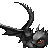 cynder the dragons's avatar