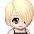 OMG its blondiesrok's avatar