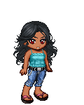 WokiiPokii's avatar