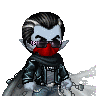 Brotherofmetal's avatar
