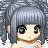 momo-chan156's avatar