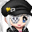 Keichiko's avatar