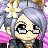 Shihyou's avatar