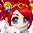 AudrinaLuv's avatar