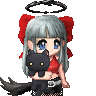 [~Chibi Devil~]'s avatar