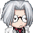 Prof Kashii Noviatsu's avatar