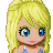 Poofanne's avatar